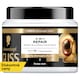 image 1 of Schwarzkopf Gliss 4 in 1 Repair Bond-Building Hair Mask 400 ml