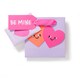 image 1 of Paperchase Small Gift Bag