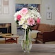 image 2 of Tesco Belle Bouquet