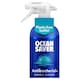 image 1 of OceanSaver Plastic Free Antibacterial Surface Cleaner Sea Mist & Coastal Wildflowers 750ml