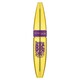 image 1 of Maybelline Colossal Big Shot Mascara Black 9Ml