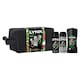 image 1 of Lynx Africa Washbag Collection Gift Set