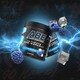 image 2 of Applied Nutrition ABE Ultimate Pre Workout Icy Blue Raz 250g