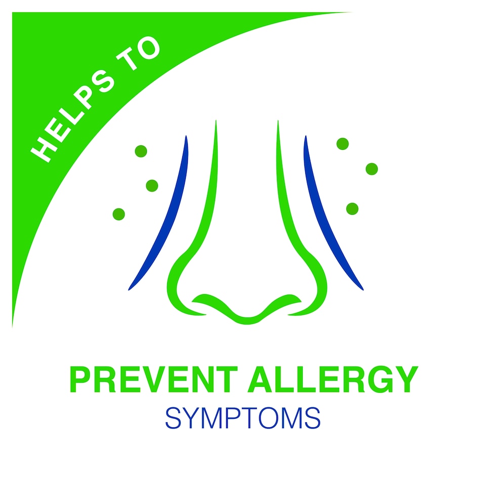 image 1 of Sterimar Allergy & Hayfever Relief Nasal Spray 50ml