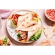 image 2 of Capsicana Paprika Brazilian Bbq Wrap Seasoning Mix 28G