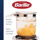 image 4 of Barilla Tortiglioni 500G