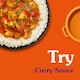 image 3 of Ben's Original Medium Curry Sauce 440G