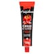 image 2 of Napolina Chilli & Garlic Tomato Puree Flavour Booster 130G