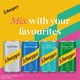 image 2 of Schweppes Lemonade 150Ml
