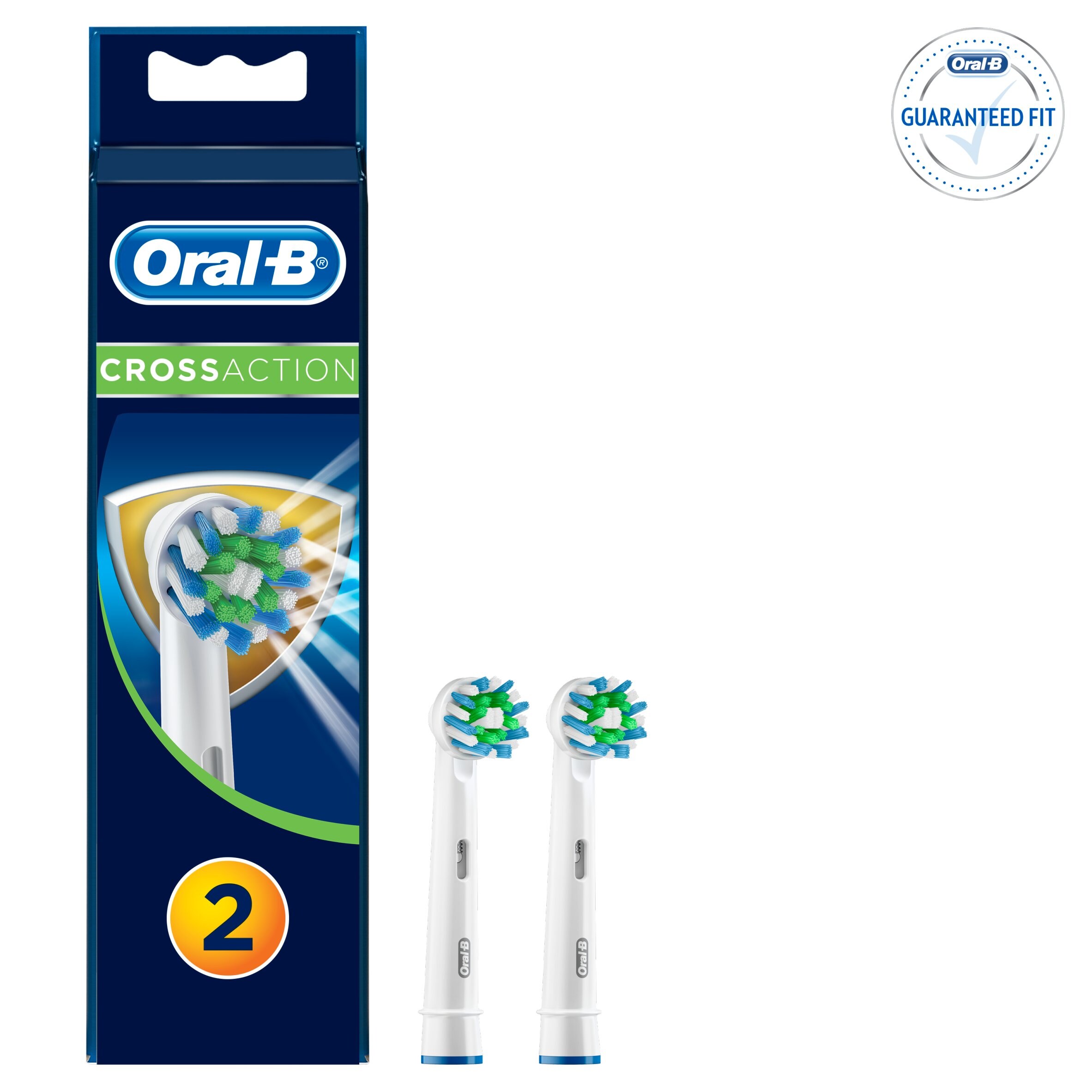 Tesco braun toothbrush heads Clearance