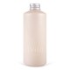 image 2 of Wild Body Wash Refill Fresh Cotton & Sea Salt 300ml