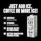 image 2 of Oatly The Original Oat Drink Barista Ice 1L