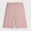 Pink - Selected