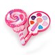 image 3 of Addo Lollipop Compact Makeup Case