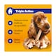 image 3 of Pedigree Dentastix Daily Medium Dog Treats 56 Dental Sticks