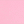 Pink, F&F Boxy Fit Short Sleeved Brushed T-Shirt in Pink