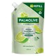 obrázok 1 z Palmolive Hygiene + Kitchen tekuté mydlo s prírodnou antibakteriálnou zložkou náhradná náplň 500 ml