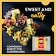 image 3 of Jarlsberg Cheese 190G