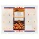 image 1 of Tesco All Rounder Potatoes 2Kg