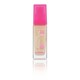image 3 of Collection Lasting Perfection Satin Foundation Shade 3N Ivory Neutral 27ml