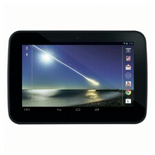 Hudl Tablet 7/16Gb/Wifi Android - Black