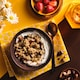 image 3 of Kellogg's Crunchy Nut Granola - Hazelnut & Chocolate 380g