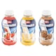 image 2 of Müller Müllermilch Milk Drink 400g