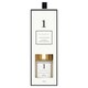 image 1 of F&F Home Timeless Scented 100ml Reed Diffuser - Pomegranate