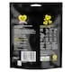 image 2 of Marmite Oven Baked Peanuts 190g