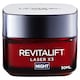 image 1 of L'Oreal Paris Revitalift Laser Renew Night Cream 50Ml