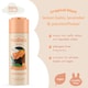 image 3 of Nala's Kids Tropical Blast Shampoo 200ml