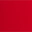 Red - Selected