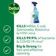 image 4 of Dettol Antibacterial Limescale Bathroom Cleaner Spray 1L