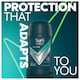 image 2 of Sure Men Nonstop Protection 72h Sensitive Antiperspirant Deodorant Stick 50ml