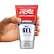 image 5 of Brylcreem Strong Wet Look Gel 150Ml