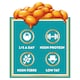 image 4 of Heinz Beanz In Tomato Sauce 200G