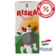 image 1 of Riska UHT Milk 2,8% 1 l