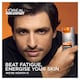 image 2 of L’Oreal Men Expert Hydra Energetic Anti Fatigue Moisturiser 50Ml