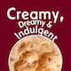 image 3 of Haagen-Dazs Lotus Biscoff Caramel & Cream Ice Cream Tub 460ml