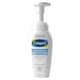 image 1 of Cetaphil Soothing Foam Wash 200ml