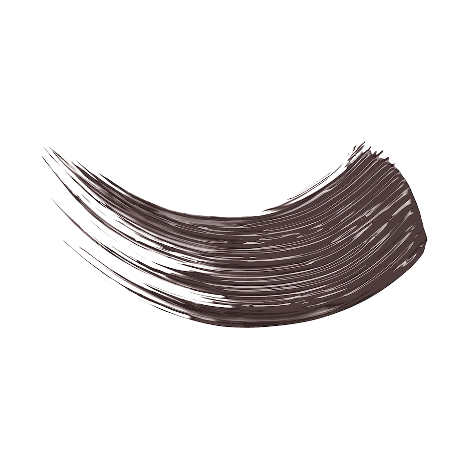 image 1 of Rimmel Scandal Eyes Mascara Brown Black 12Ml