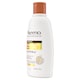 image 5 of Aveeno Hydrating Oat Milk Scalp Soothing Shampoo for Dry Hair 300ml