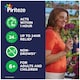 image 2 of Piriteze Hayfever & Allergy Relief Film Coated Tablets 30s