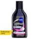 obrázok 1 z Nivea Waterproof Expert Dvojfázová expertná micelárna voda 400 ml