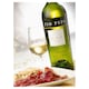image 3 of Gonzalez Byass Tio Pepe Fino Sherry 750ml