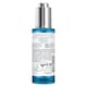 image 2 of Dove Scalp Hair Therapy Soothing Hydration Scalp Serum 45ml