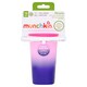 image 1 of Munchkin Mircle 360 Colour Change Cup 12 Month