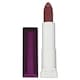 image 2 of Maybelline Color Sensational Lipstick 240Galacticmauve