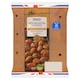 image 1 of Tesco Mini Roasting Potatoes 1kg