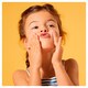 image 3 of Nivea Children's Pocket Size Spf50+ 50Ml